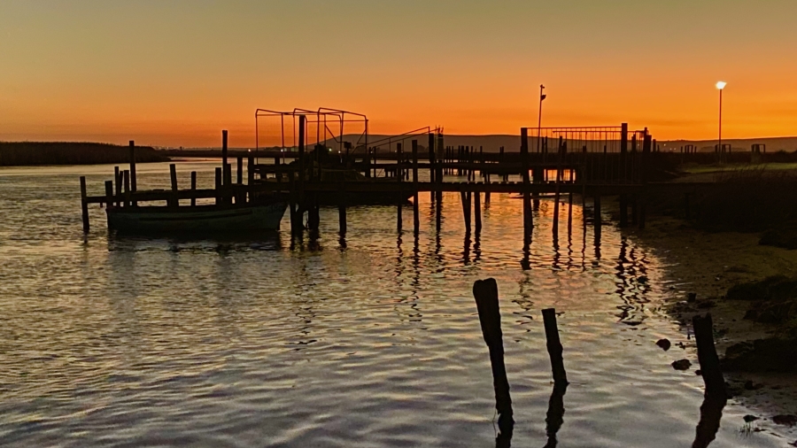 3 Bedroom Property for Sale in Laaiplek Western Cape